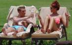 0604201346624_18_SPL_Amy_Childs_Bikini_047.jpg