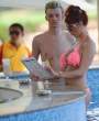 0604201346624_39_SPL_Amy_Childs_Bikini_068.jpg