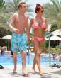 0604201346624_48_SPL_Amy_Childs_Bikini_077.jpg