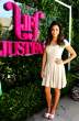 Jenna_Dewan___Jordana_Brewster_-_JustFab_Pool_Party__LA_-_290612_003.jpg