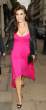 imogen_thomas_pink_open_4.jpg
