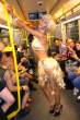 micaela_schaefer_subway_5.jpg