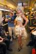 micaela_schaefer_subway_7.jpg