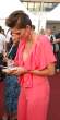 Bojana Gregorić 0002.jpg