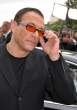 Click to enlarge 424px-Van_Damme_Cannes_2010.jpg
