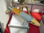 9m133_cornet-e_35_of_46.jpg