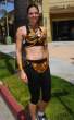 Adrianne_Curry_-_The_Force_Olympic_Relay_Run_to_benefit_The_Make-A-Wish_Foundation_-_070712_001.jpg
