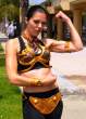 Adrianne_Curry_-_The_Force_Olympic_Relay_Run_to_benefit_The_Make-A-Wish_Foundation_-_070712_007.jpg