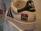 Adidas_Run_DMC_shoe.jpg
