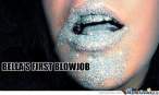 Bellas-First-Blowjob_o_103586.jpg