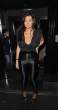 jessica_wright_sexy_leather_9.jpg