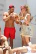 maria_fowler_b_bikini_4.jpg