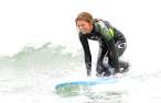 961198345_AmberLancaster_OakleyAnnuallearntoRidesurftrip_LagunaBeach_250610_004_122_65lo.jpg