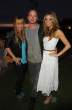961244759_AmberLancaster_OakleyAnnuallearntoRidesurftrip_LagunaBeach_250610_010_122_129lo.jpg