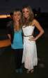 961255112_AmberLancaster_OakleyAnnuallearntoRidesurftrip_LagunaBeach_250610_011_122_57lo.jpg