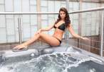 lucy_mecklenburgh_bikini_good_2.jpg
