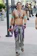 adrianne_curry_comic_con_little_4.jpg