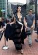 382155157_AdrianneCurryanotherrevealingcostumeonday3ofSanDiegoComic_Con_071412_06_122_562lo.jpg