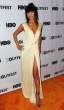 Bai_Ling_-_2012_Outfest_screening_of_VITO_-_Orpheum_Theatre__LA_-_120712_501.jpg