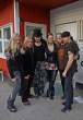 new pics (15).jpg