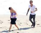 CU-Christian Serratos and boyfriend spend time on the beach in Malibu-03.JPG