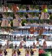 Altair.Jarabo.Modelando.Culo.Bikini.Azul.HD.by.YuWarez.wmv.jpg
