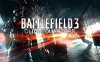 battlefield-3-close-quarters-screenshots-oxcgn-10.jpg
