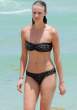 julie_henderson_bikini_beach.jpg