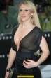 rebecca_ferdinando_09.jpg