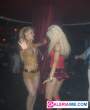 normal_zajmina_vasjari_sexy_albanian_girl_(11).jpg