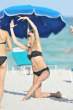 hailey_baldwin_daughter_bikini_again_10.jpg