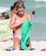 hailey_baldwin_bikini_pictures_jule_7.jpg