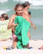 hailey_baldwin_bikini_pictures_jule_9.jpg