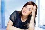 maja-noveljic 1.jpg
