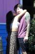 Shenae_Grimes_-_Pink_Taco_Sunset_Strip__LA_-_240712_906.jpg