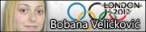 bobana_velickovic.png
