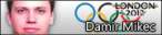 damir_mrkec.png