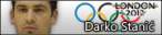 darko_stanic.png