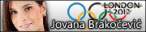 jovana_brakocevic.png