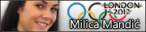 milica_mandic.png