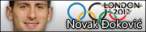 novak.png