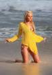 tulisa_contostavlos_bikini_video_3.jpg