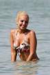 tulisa_contostavlos_bikini_2012_aug_7.jpg