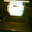 Click to enlarge IMG_0645.JPG