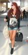 amy_childs_daisy_dukes_aug_6.jpg