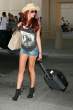 amy_childs_daisy_dukes_aug_8.jpg