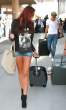 amy_childs_daisy_dukes_aug_19.jpg