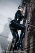 susan_wayland_catwoman_5.jpg