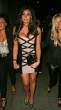 jessica_wright_low_cut_6.jpg