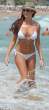 article-0-144E4E3E000005DC-480_306x675.jpg
